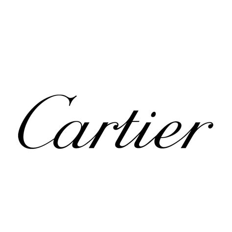 cartier watch price in kuwait|Cartier Stores in Kuwait City .